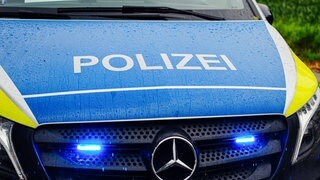 Hund beißt 6-Jährige in Idar-Oberstein: Die Polizei sucht Zeugen
