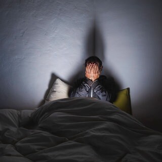 Nach dem Messerangriff in Aschaffenburg: Wird in Rheinland-Pfalz genug getan, um psychisch auffällige Geflüchtete frühzeitig zu erkennen und zu behandeln?