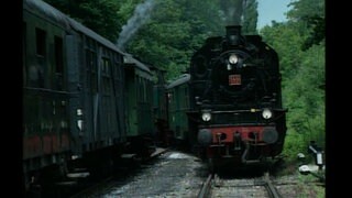 Teaserbild zur Folge 361