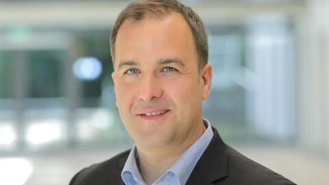 Der Jurist Christoph Kehlbach ist SWR-Rechtsxperte und Mitglied der ARD-Rechtsredaktion in Karlsruhe. 