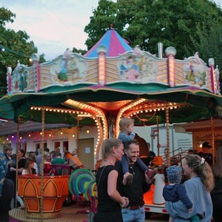 Bechtolsheimer Kerb