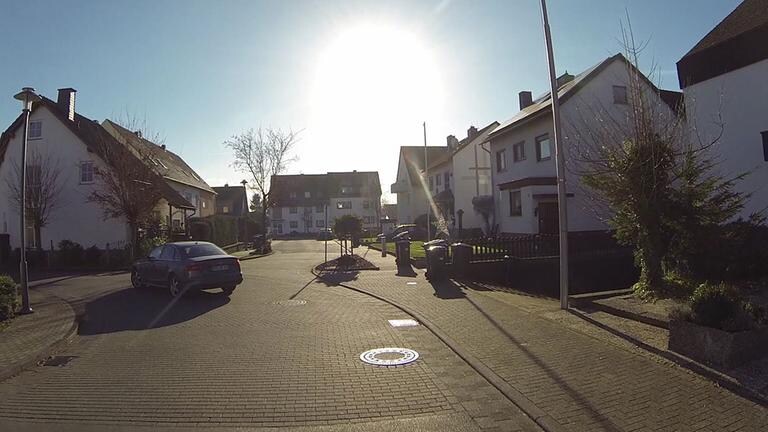 Urmitz - Josef-Hoefer-Strasse