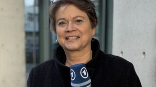 Gigi Deppe