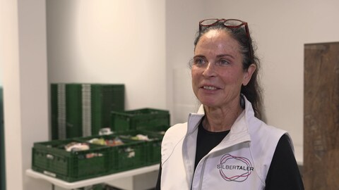 Altersarmut: So helfen soziale Projekte und innovative Wohnkonzepte