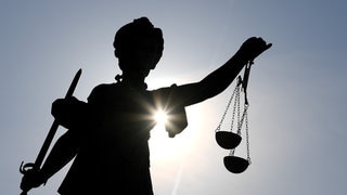 Die Staatsanwaltschaft Kaiserslautern klagt einen 19-Jährigen wegen einem tödlichen Messerangriff am Fackelbrunnen an.