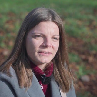 Vanessa Unten aus Munderkingen