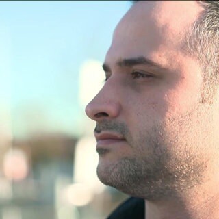 Wael Dadoua