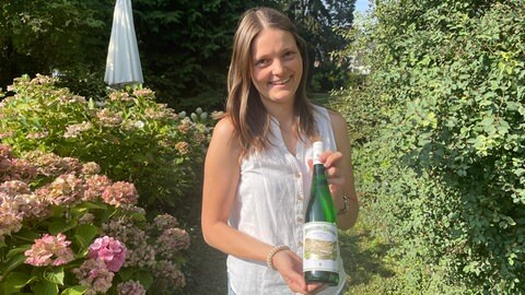 Winzer an der Mosel starten Unterschriftensammlung gegen die Änderung der Weinlage Badstube in Bernkastel-Kues