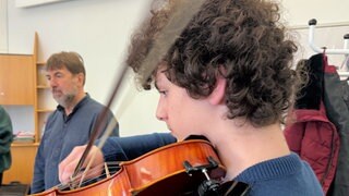 Jugendmusikschule Biberach