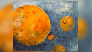 Nanne Meyer - Kunsthalle Karlsruhe