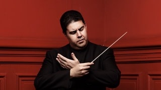 Tito Muñoz