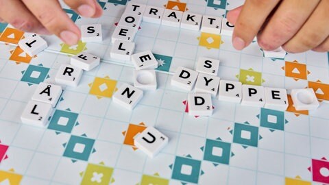 Deutsche Sprache schöne Sprache: Diese 5 Wörter sind spektakulär anders