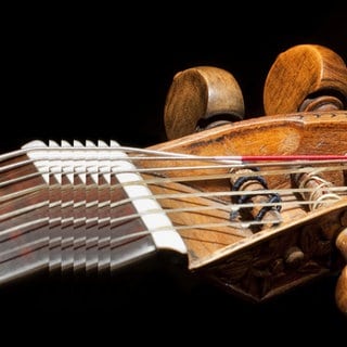 SWR Kultur Alte Musik