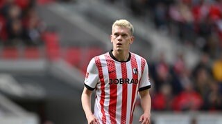 Matthias Ginter