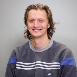 Justus Madaus