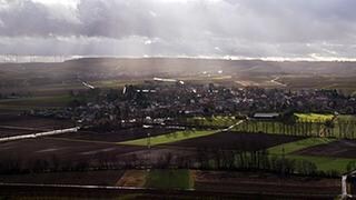 Bosenheim