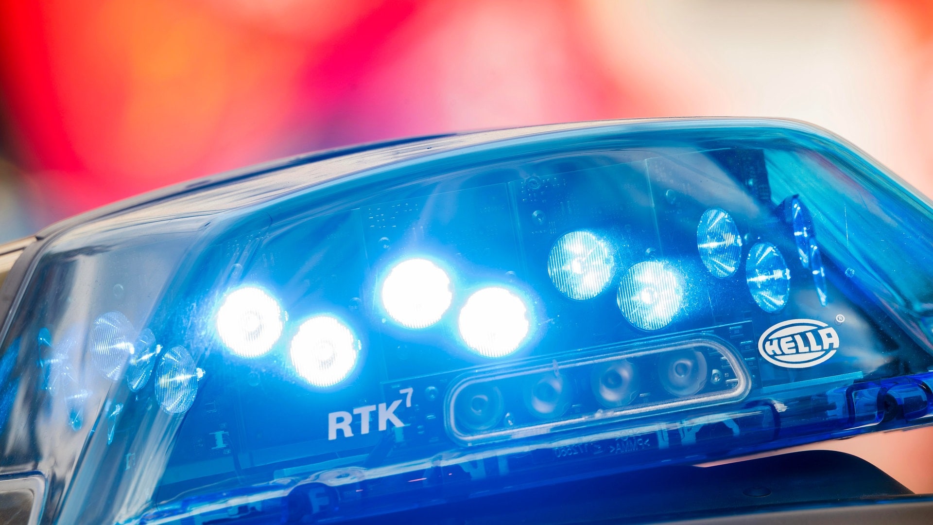 12-jähriges Mädchen aus Emmelshausen vermisst