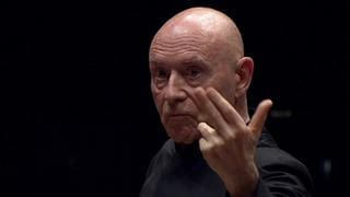 Christoph Eschenbach