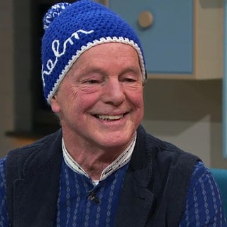 Andy Müller
