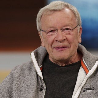 Viktor Jerofejew