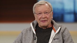 Viktor Jerofejew