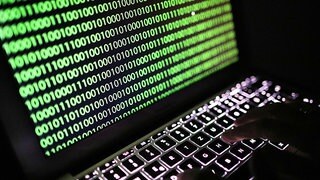 Industrie- und Handelskammern wurden möglicherweise Opfer eines Cyberangriffs. Erpressungen per Internet nehmen zu, Sicherheit wird wichtiger.