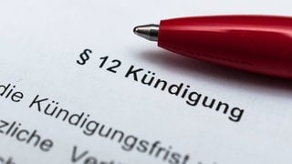 60 Mitarbeiter bei der Firma Schliessmeyer in Zweibrücken sollen Ende des Jahres ihre Jobs verlieren.