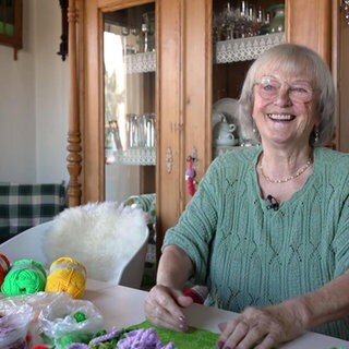 Carin Fetzer