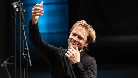Bas Wiegers