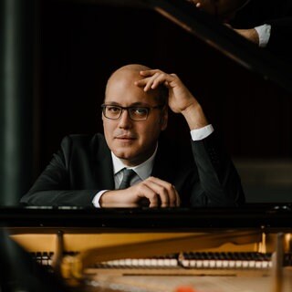 Gottlieb Wallisch
