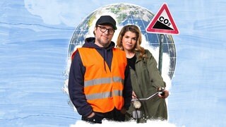 Wir können auch anders