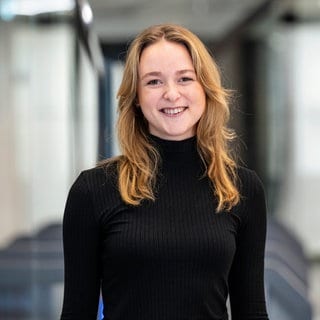 Katharina Forstmair