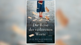 Jule Wengenroth
