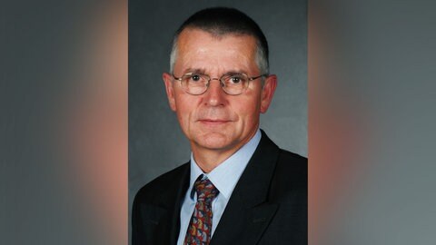 Dr. Georg Eckler, öffentlich bestellter und vereidigter Sachverständiger für Schädlingsbekämpfung | So bekämpft ihr Ratten in Haus und Garten