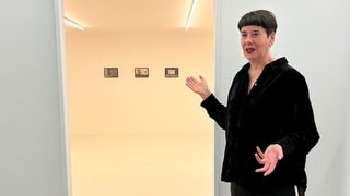 Andrea Pichl
