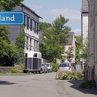 Herold - Hauptstraße