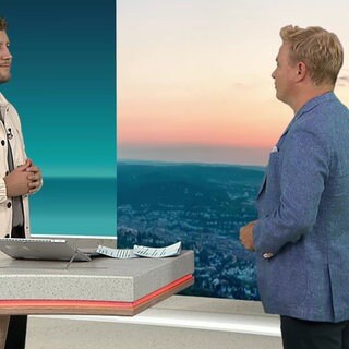 Paul Jens