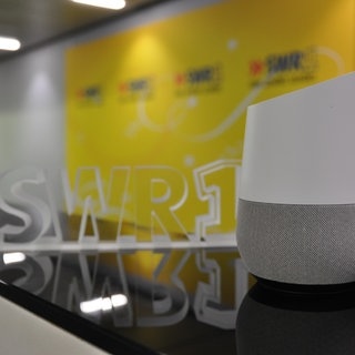 Google Home