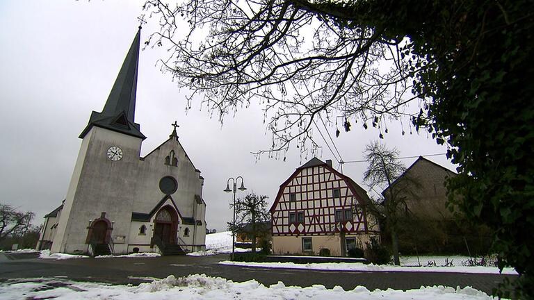 Kirche