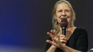 Cornelia Funke 
