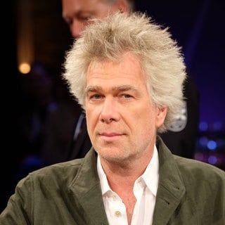 Nikolaus Gelpke