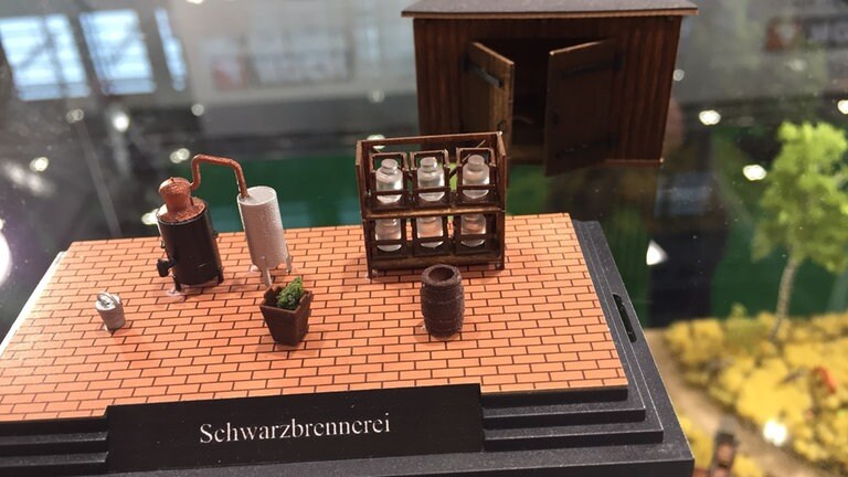 Nürnberger Spielwarenmesse 2017