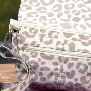 Handtasche