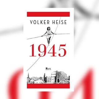 Volker Heise – 1945