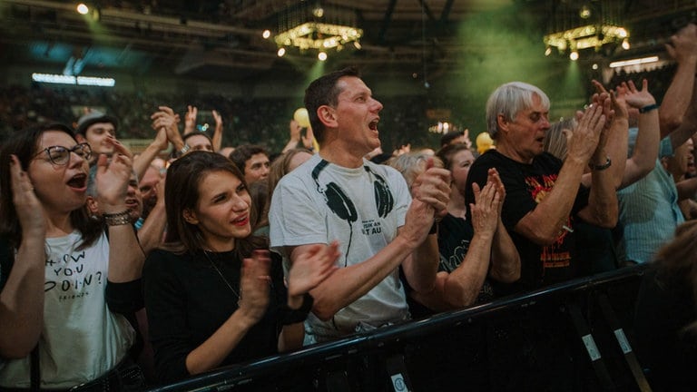 Finale 2019