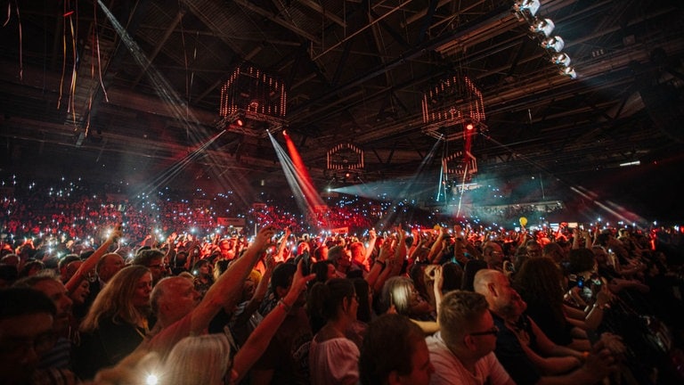 Finale 2019