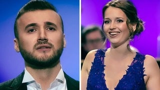 Montage: Dumitru Mitu, Eva Zalenga