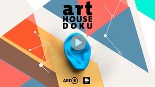 Key Visual Arthouse Doku „Bevor es auseinanderbricht“