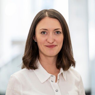 Ein Bild von Fabiola Germer