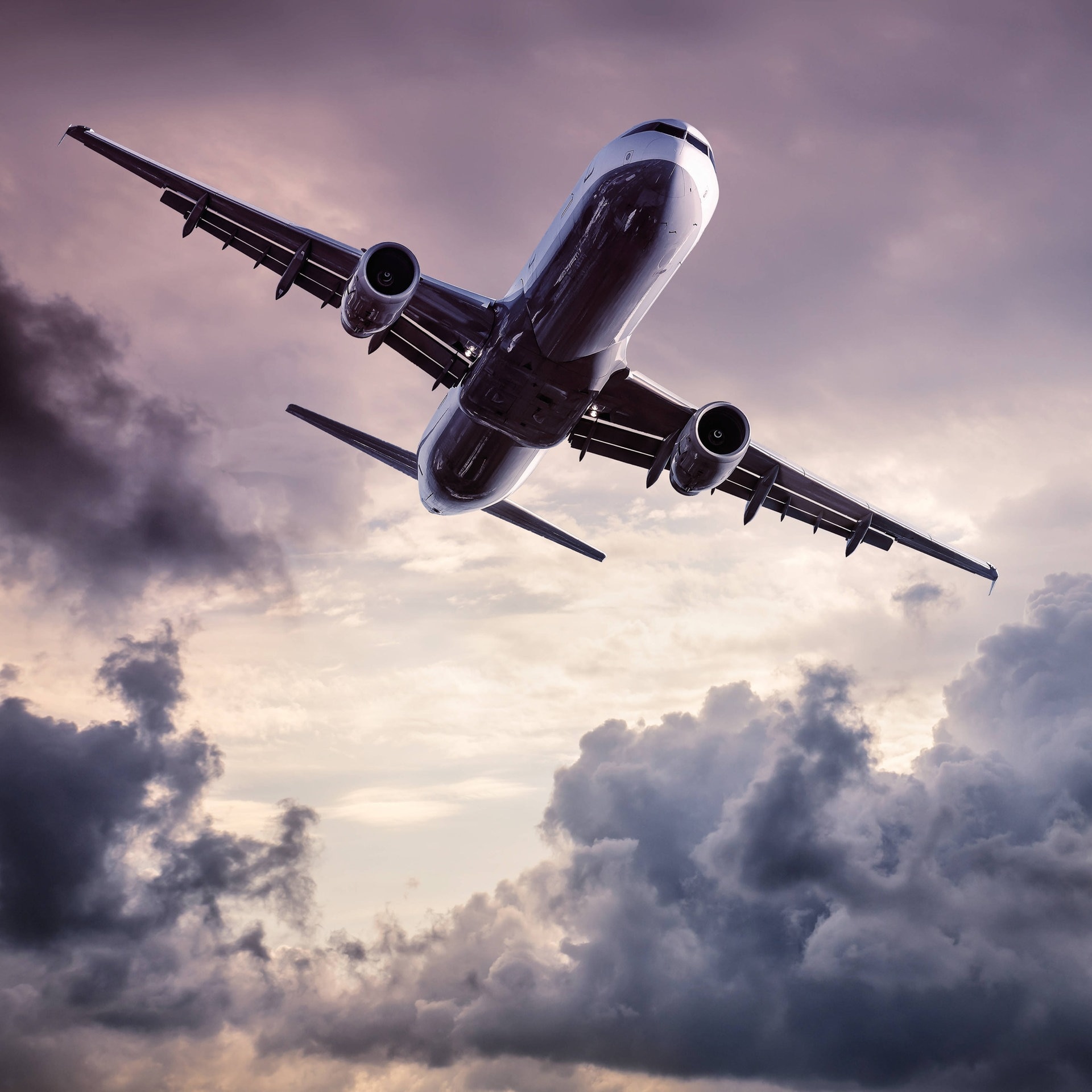 Wie misst man im Flugzeug die Windgeschwindigkeit? episode artwork